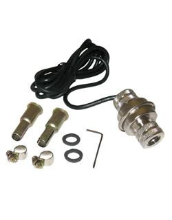 Terratrip Probe - Universal Cable Drive