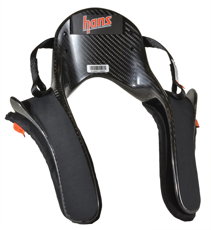 Anchors and Tethers not included in some configurations.