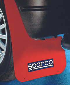 mounting hardware NOT included 