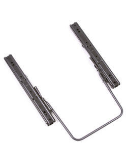 Cobra Universal Sliders-CLEARANCE