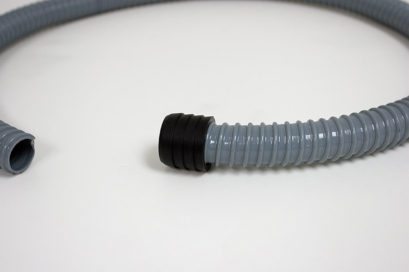 STILO Air Vent Adaptor