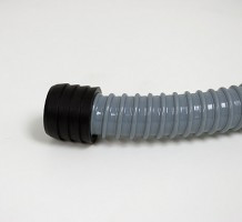 STILO Air Vent Adaptor