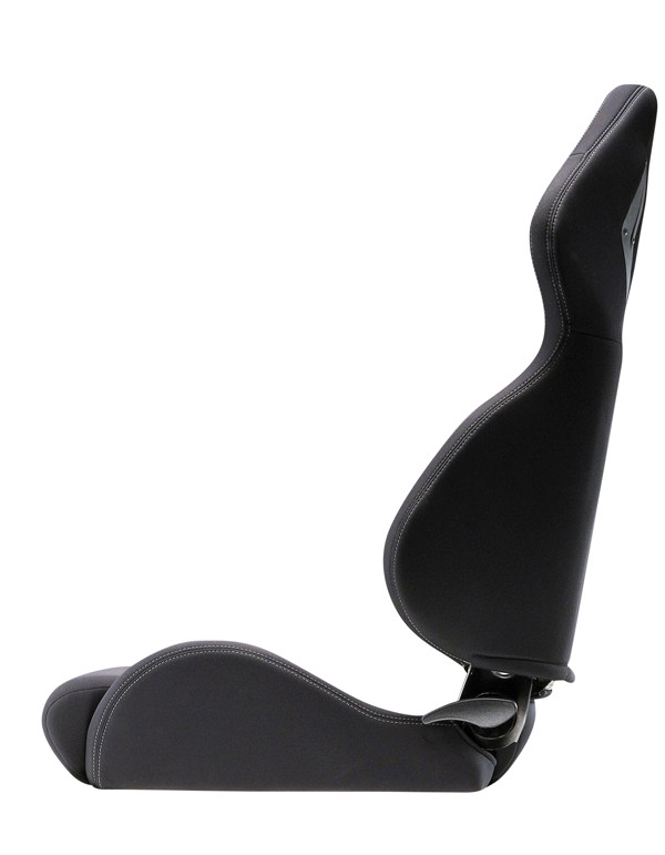 Sparco Chrono Road Seat - CLEARANCE