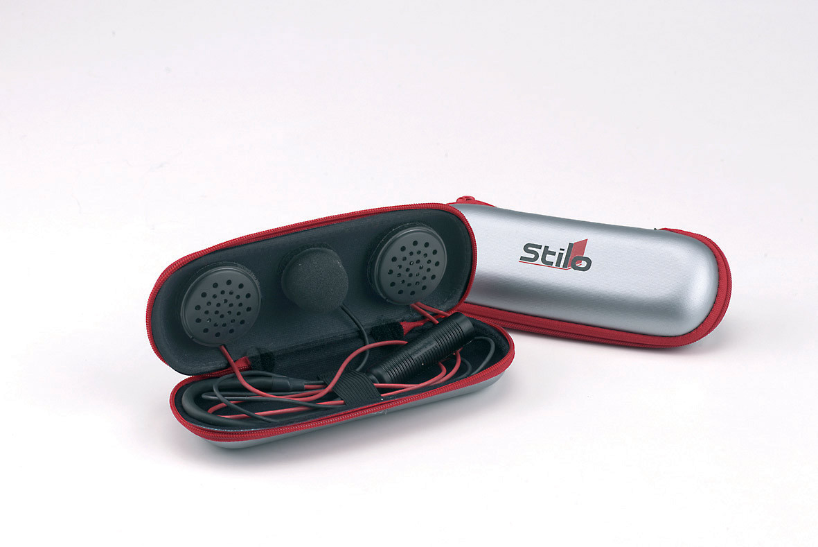STILO Emergency Wiring Kit