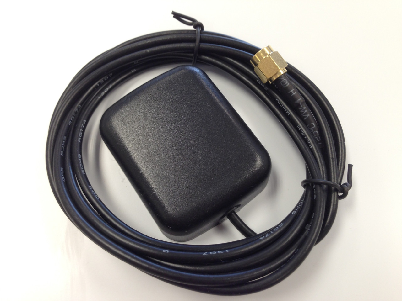 Terratrip GPS Antenna