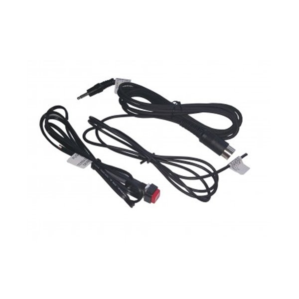 Terratrip 2-Way Radio Control kit