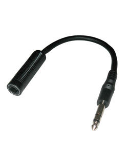 Terratrip T'phone Power Lead