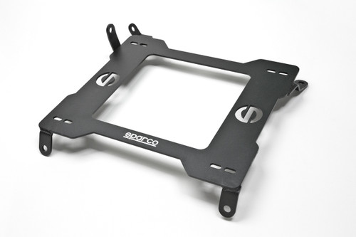 Sparco Seat Base - 600 Series