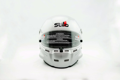 STILO ST5 GT Composite Helmet