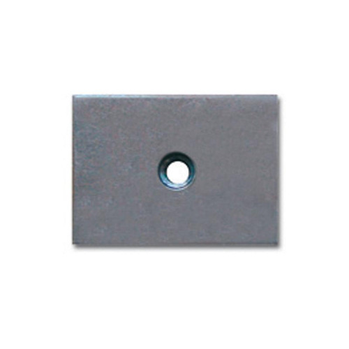 Sparco Harness Reinforced Plate