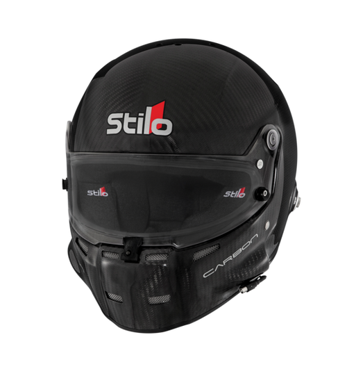 STILO ST5 GT Carbon Helmet
