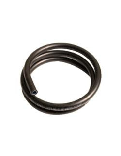 Lifeline Alloy Semi Rigid Tube - 6mm - by the Meter