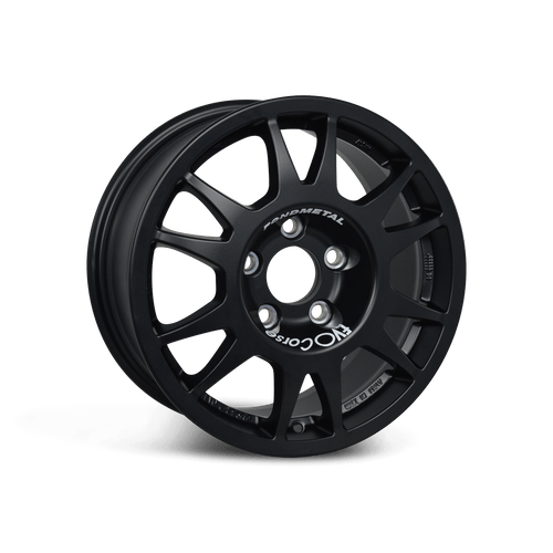 custom fit wheels do not include decals