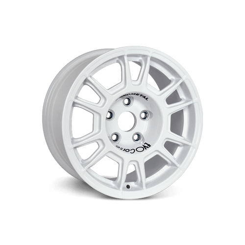 custom fit wheels do not include decals  
custom fit wheels do not accept center caps unless specifically requested. 
