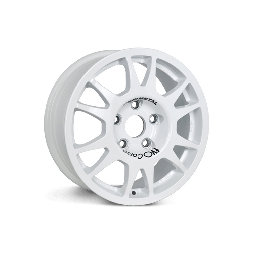 custom fit wheels do not include decals