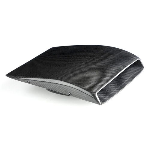 Racetech Carbon Roof Vent