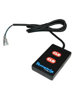 Terratrip Remote Zeroing Unit - 202+ V3