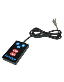Terratrip Remote Zeroing Unit - 303+ V3