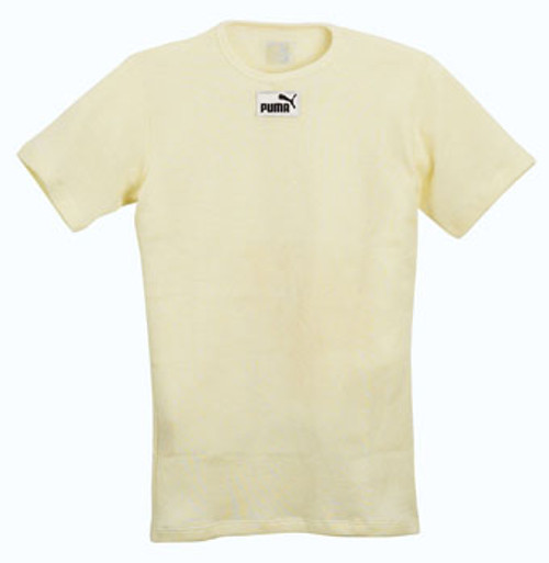 Puma T-Shirt - CLEARANCE - RM Autosports