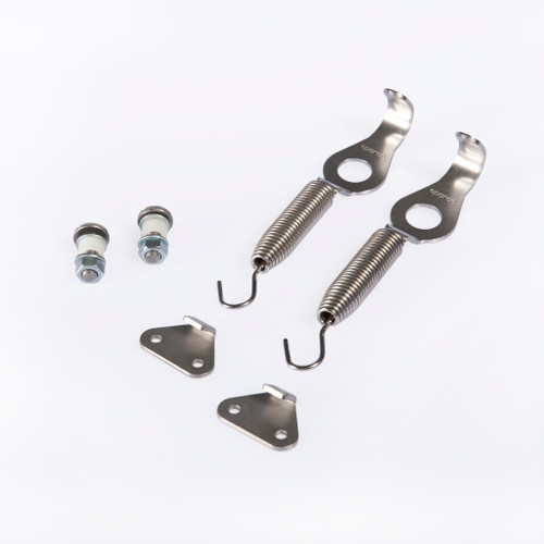 Sparco Hood Springs