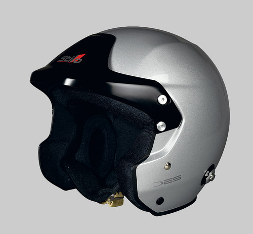 Hans posts no included