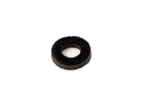 STILO Mic Position Ring