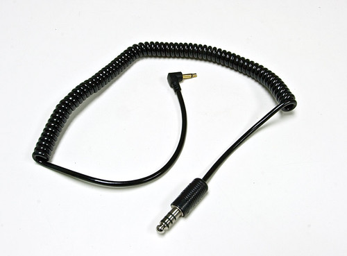 STILO RACEceiver adapter