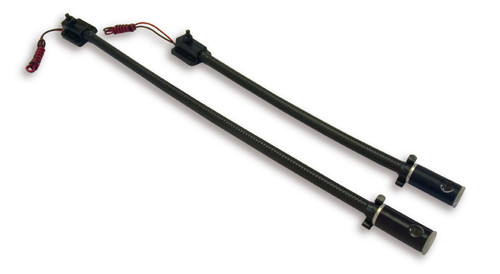 Terratrip Terralight Variable Aperture 12"