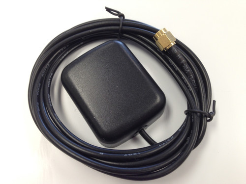 Terratrip GPS Antenna
