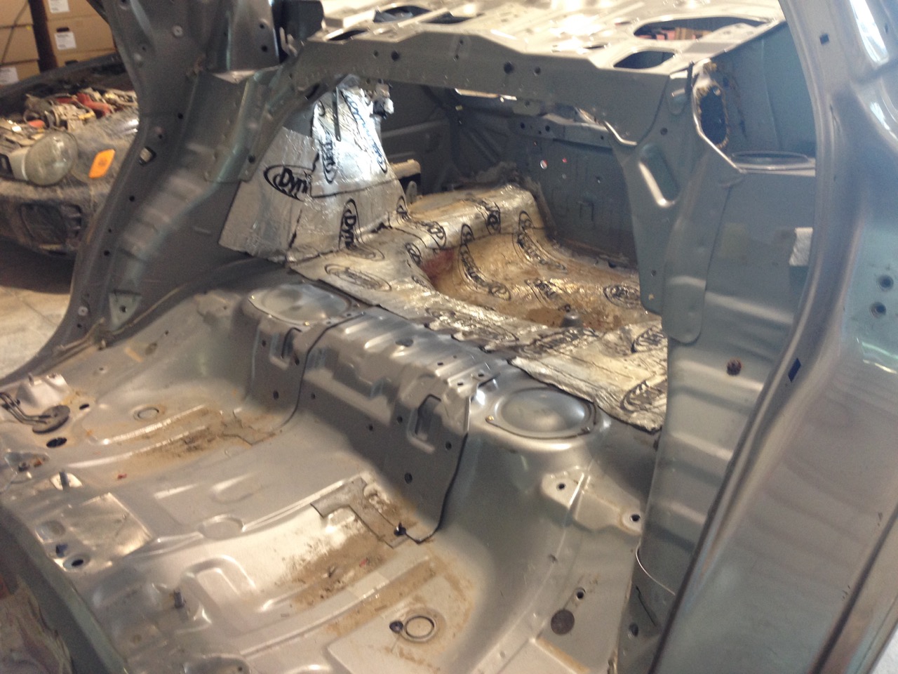 cc-06-sti-shell3.jpg