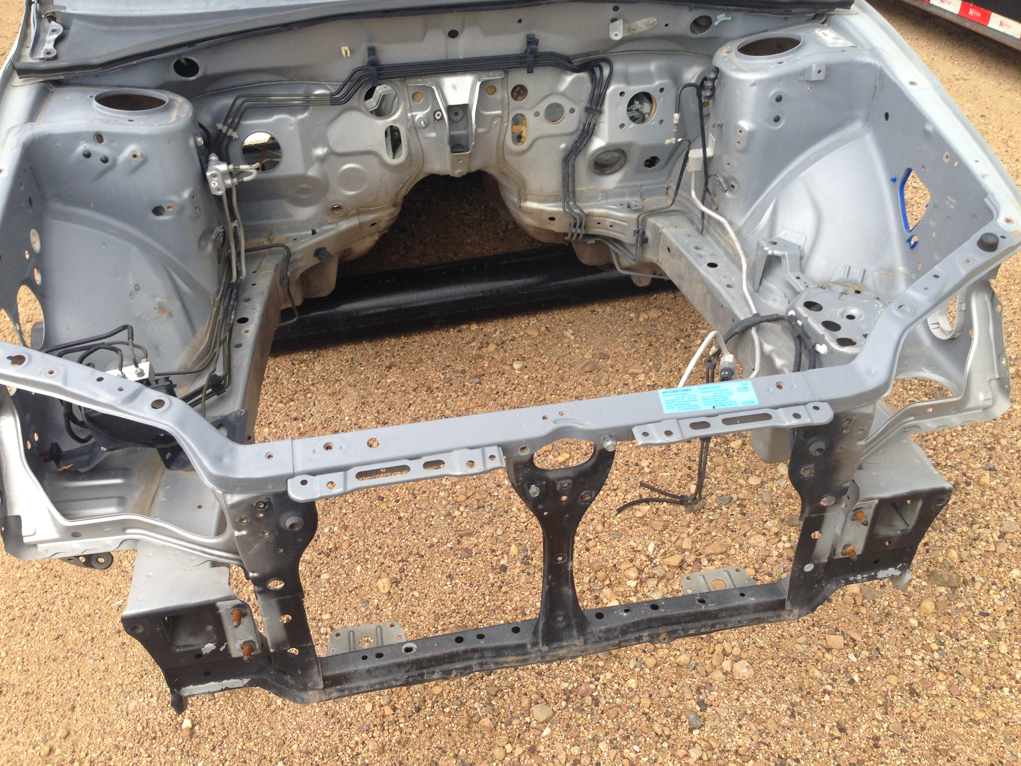cc-06-sti-silver-5.jpg