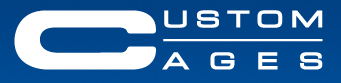 cc-logo.jpg