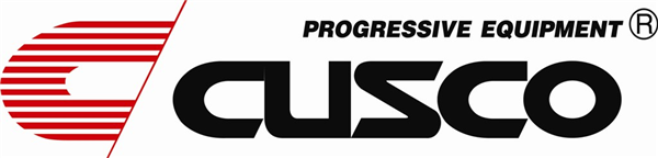cusco-logo.jpg.png