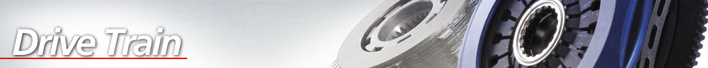 drivetrain-banner.jpg
