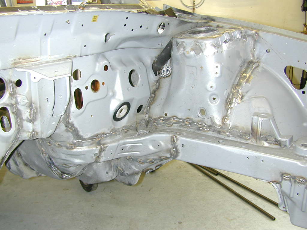 dscn1724.jpg