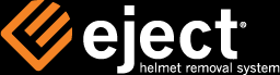 eject-logo.gif