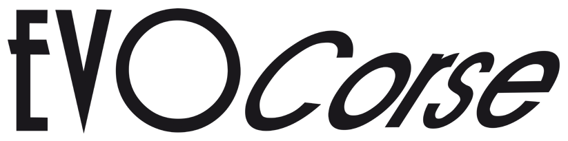 evocorse-logo-foot-403880816.png