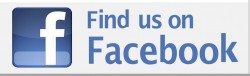 findfacebook.jpg