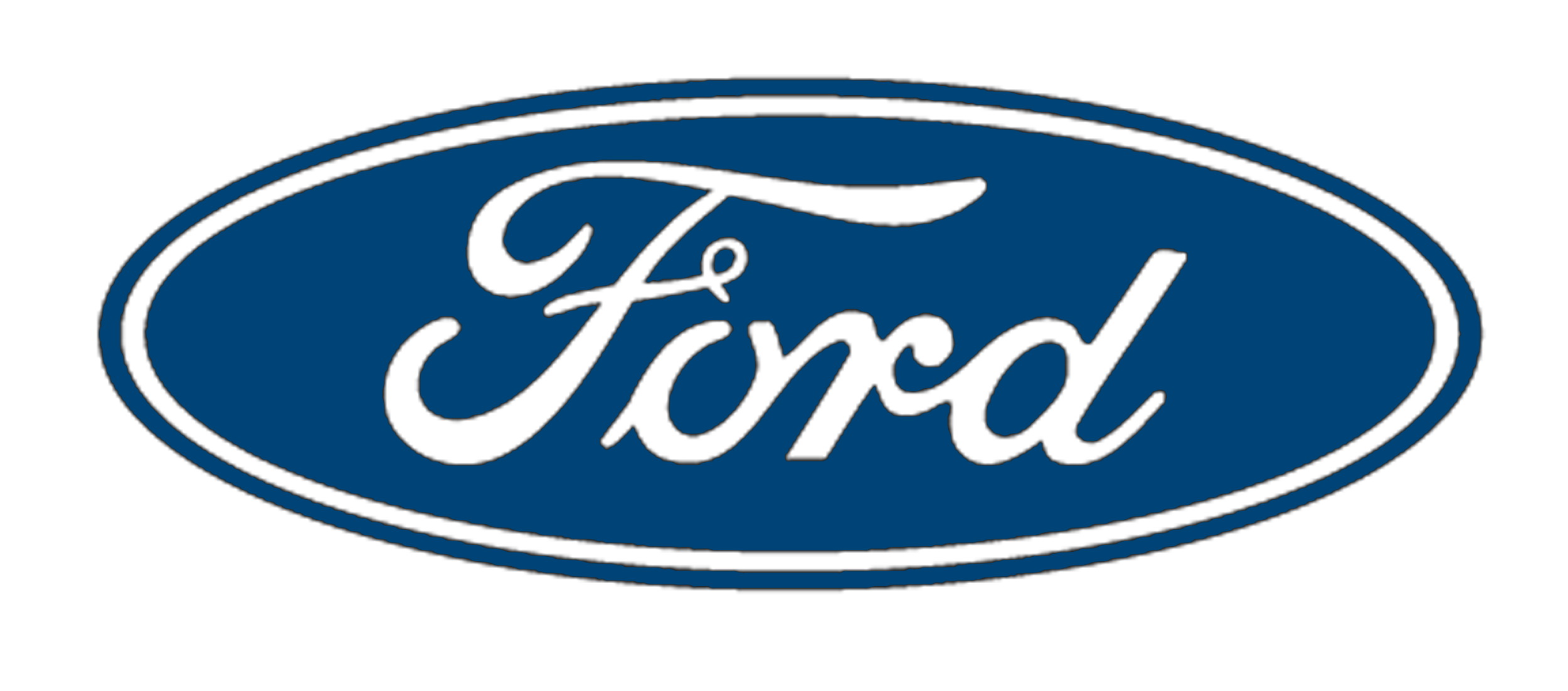 ford-emblem.jpg