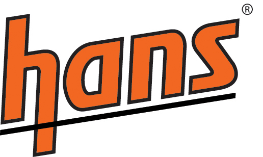 hans-logo-black-outline-72dpi.jpg