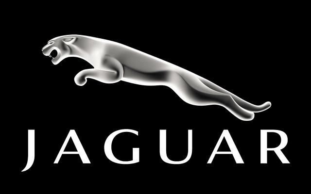jaguar-auto-logo.jpg
