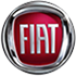 logofiat.png