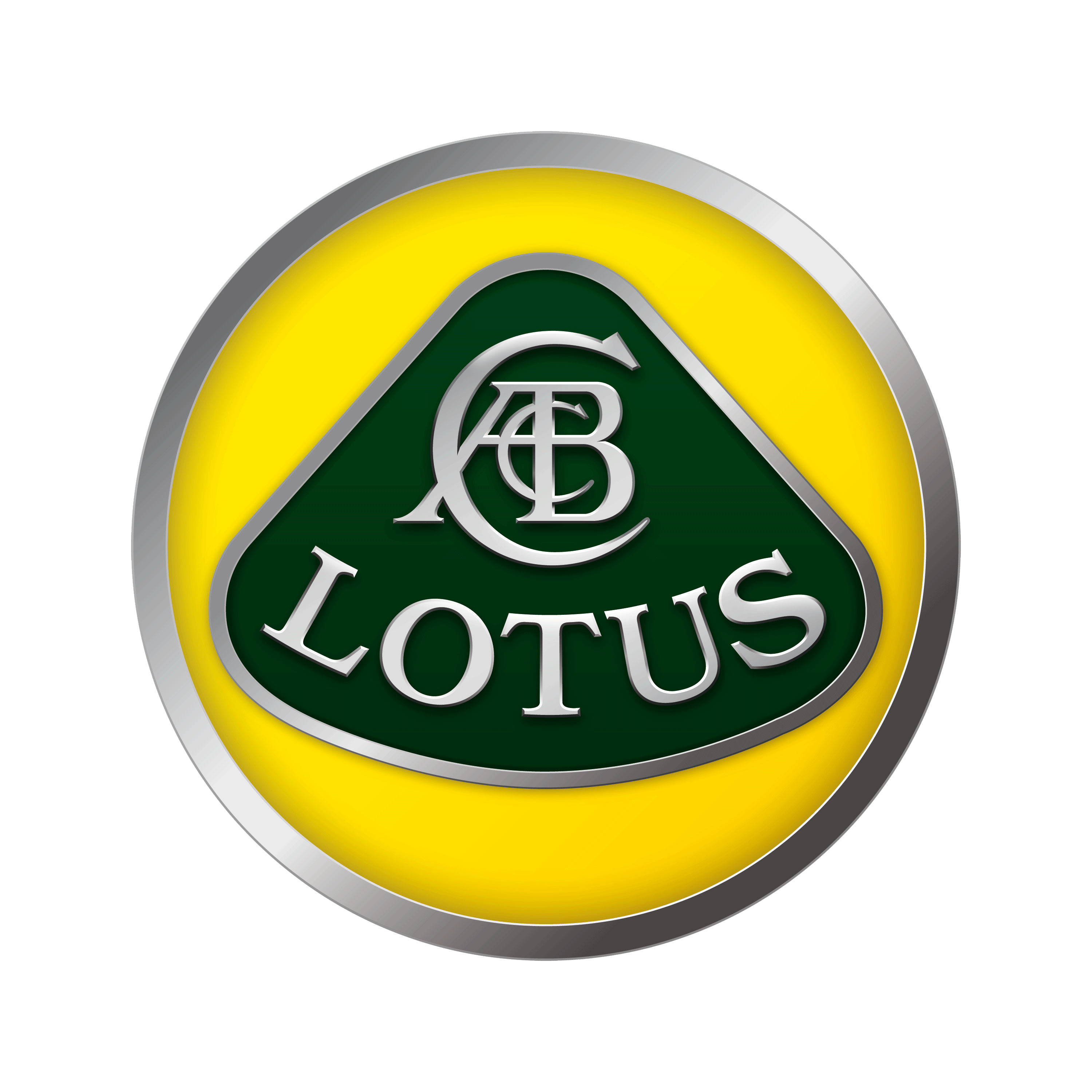 lotus-logo-3000x3000.png