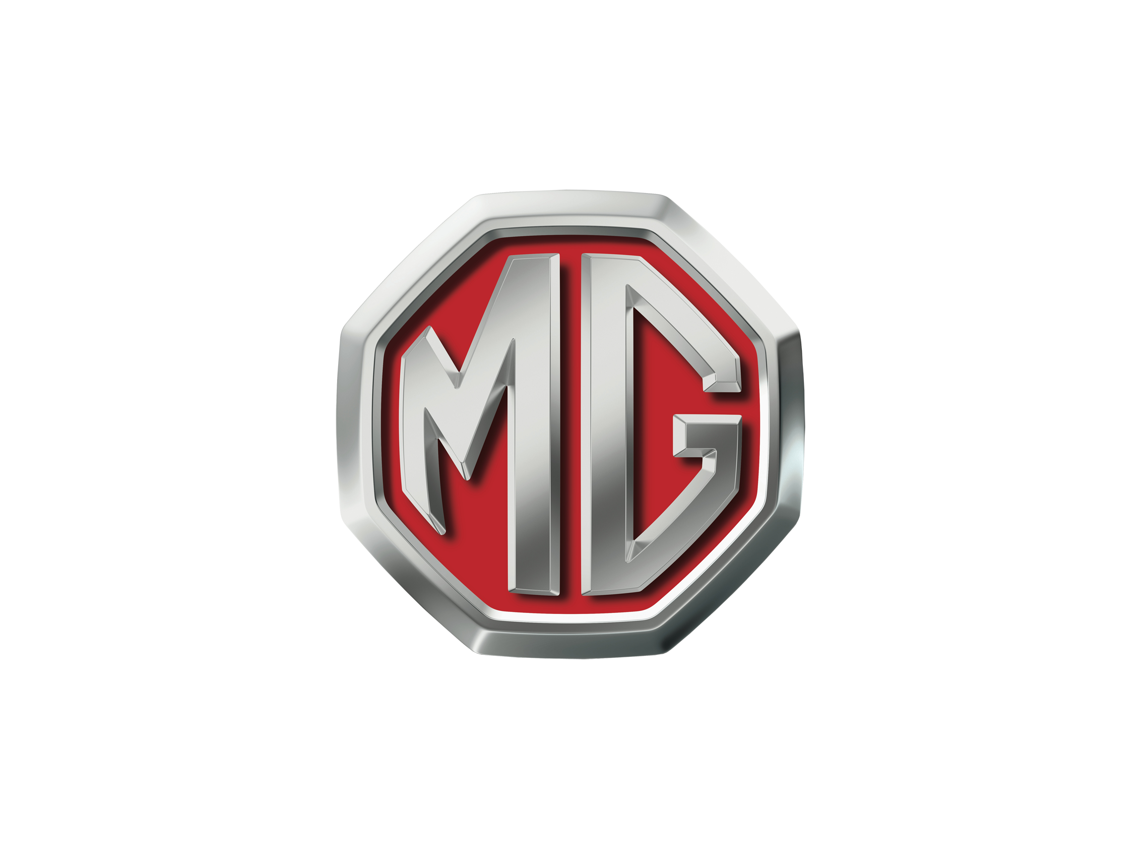 mg-logo-red-2010-1920x1080.png