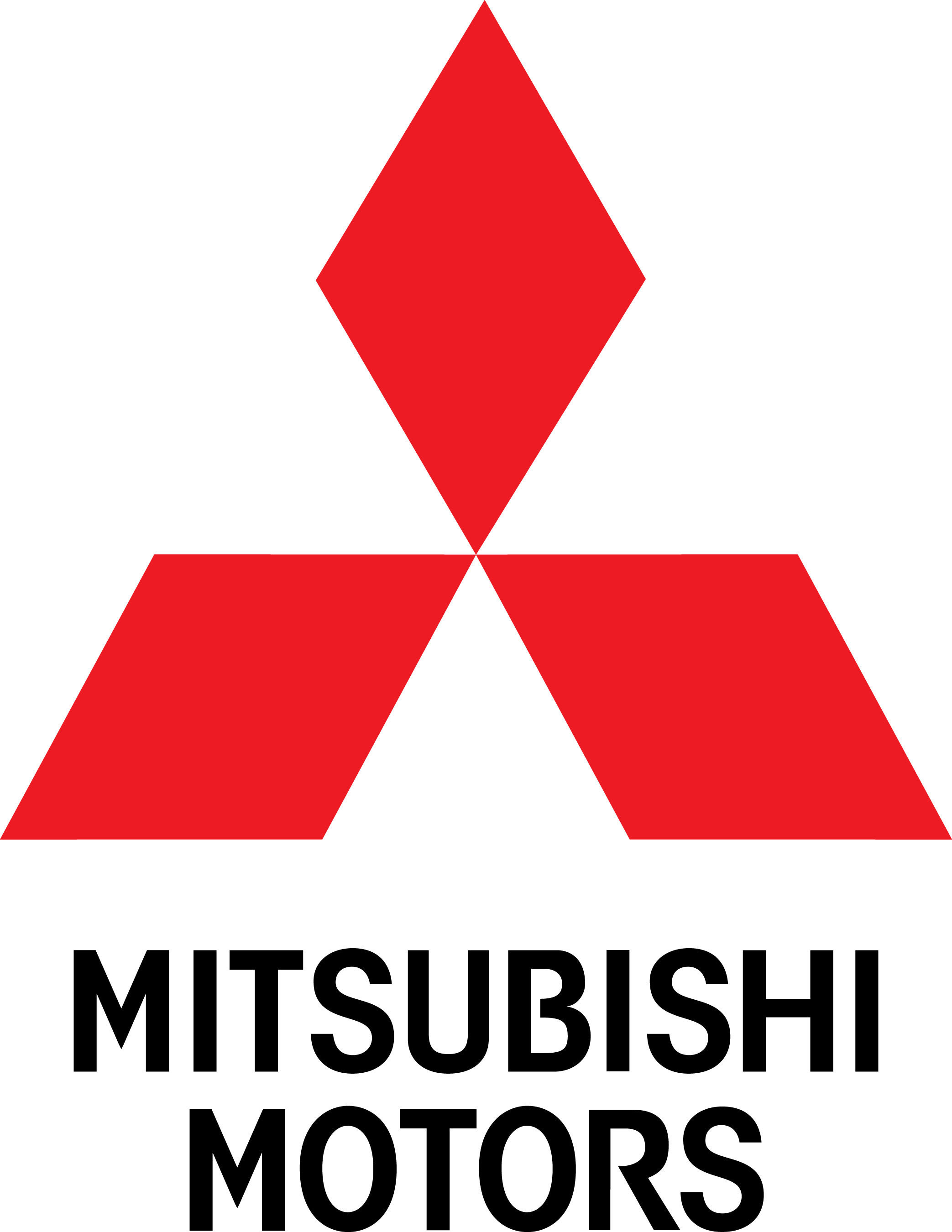 mitsubish-logo.jpeg
