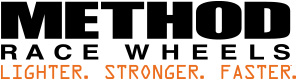 mrw-logo.jpg
