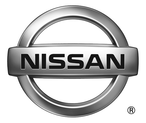 nissan-brand-logo.jpg