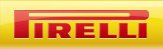 pirelli-logo-big.gif
