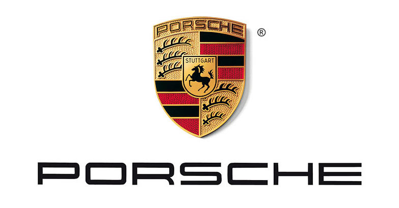 porsche-logo-01.jpg