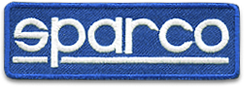 sparco-home.png
